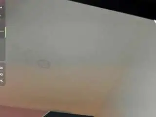Anaa-coral  live sex cam