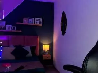Anaa-coral  live sex cam