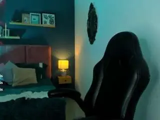 Anaa-coral  live sex cam