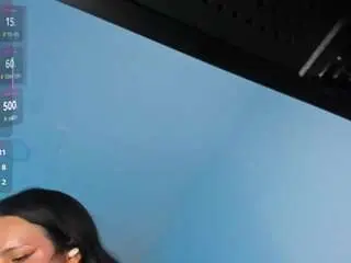 Anaa-coral  live sex cam