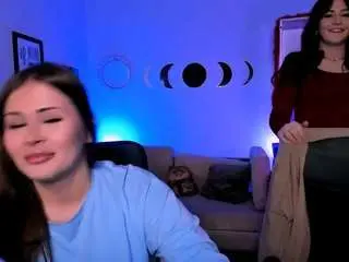 Angel-hip  live sex cam