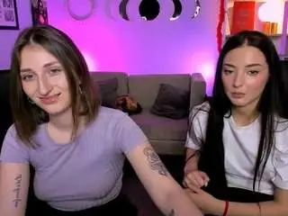 Angel-hip  live sex cam