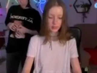 Angel-hip  live sex cam