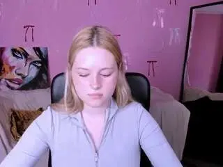 Angel-hip  live sex cam
