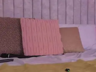 Ariana-sweet  live sex cam