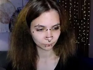Carterflower  live sex cam