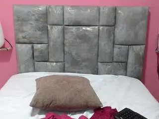 Cherryysweet  live sex cam