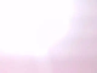 Cherryysweet  live sex cam