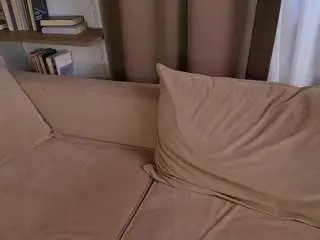 Chiekonostro  live sex cam