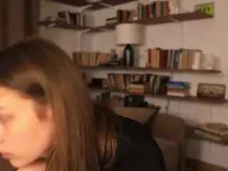 Chiekonostro  live sex cam