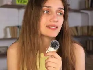 Chiekonostro  live sex cam
