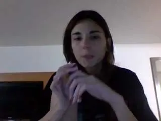 Crazygirl24  live sex cam