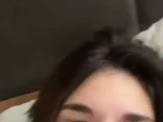 Crazygirl24  live sex cam