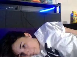 Crazygirl24  live sex cam