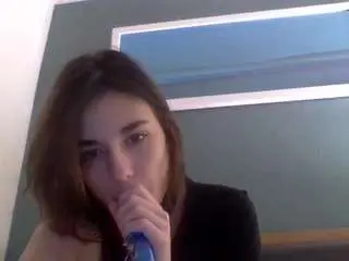 Crazygirl24  live sex cam