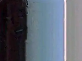 Crazygirl24  live sex cam