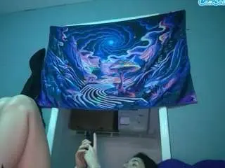 Crazygirl24  live sex cam