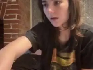 Crazygirl24  live sex cam