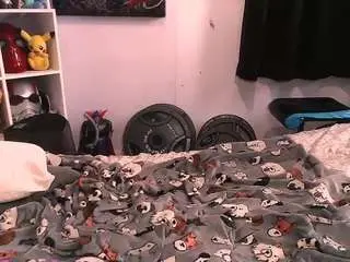 Cutiebooty4u  live sex cam