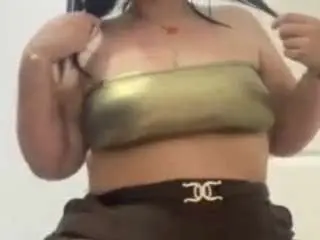 Diaba-sexy  live sex cam