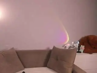 Elechka  live sex cam
