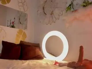 Emmaduque  live sex cam