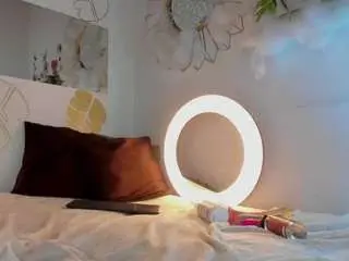 Emmaduque  live sex cam