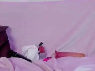 Emmaduque  live sex cam