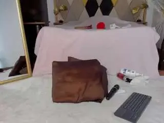 Emmaduque  live sex cam