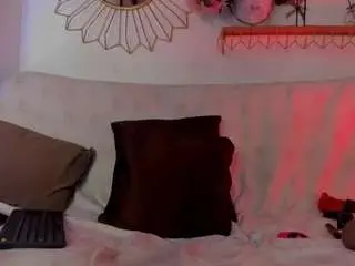 Emmaduque  live sex cam