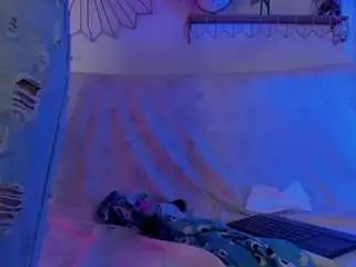 Emmaduque  live sex cam