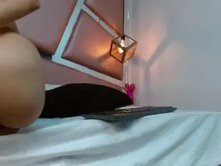 Endlessnightfx  live sex cam