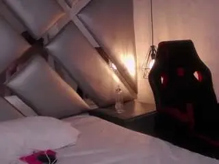 Endlessnightfx  live sex cam