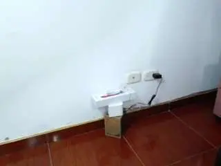 Endlessnightfx  live sex cam