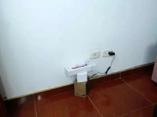 Endlessnightfx  live sex cam