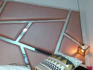 Endlessnightfx  live sex cam