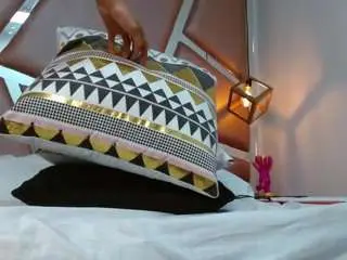 Endlessnightfx  live sex cam