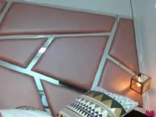 Endlessnightfx  live sex cam