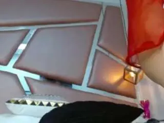 Endlessnightfx  live sex cam