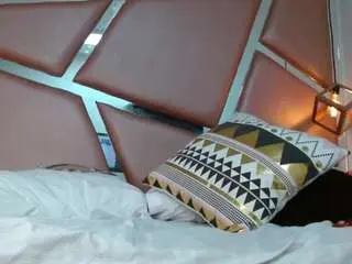 Endlessnightfx  live sex cam