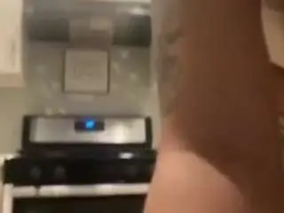 Issawife4l  live sex cam