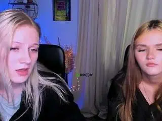 Jade-mornoe  live sex cam