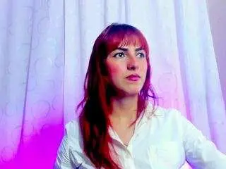 Jessirocket  live sex cam