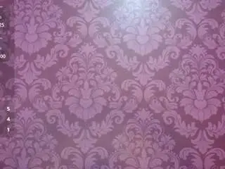 Julianadiazz  live sex cam