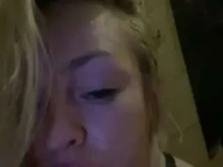 Kaynkrisluvu  live sex cam