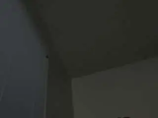 Kaynkrisluvu  live sex cam