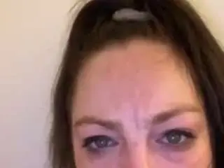 Kaynkrisluvu  live sex cam