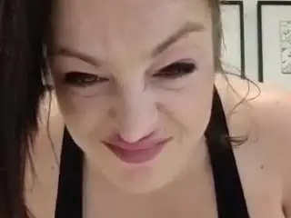 Kaynkrisluvu  live sex cam