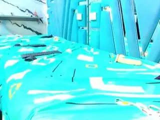 Leyla-brown1  live sex cam