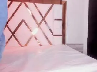 Leyla-brown1  live sex cam